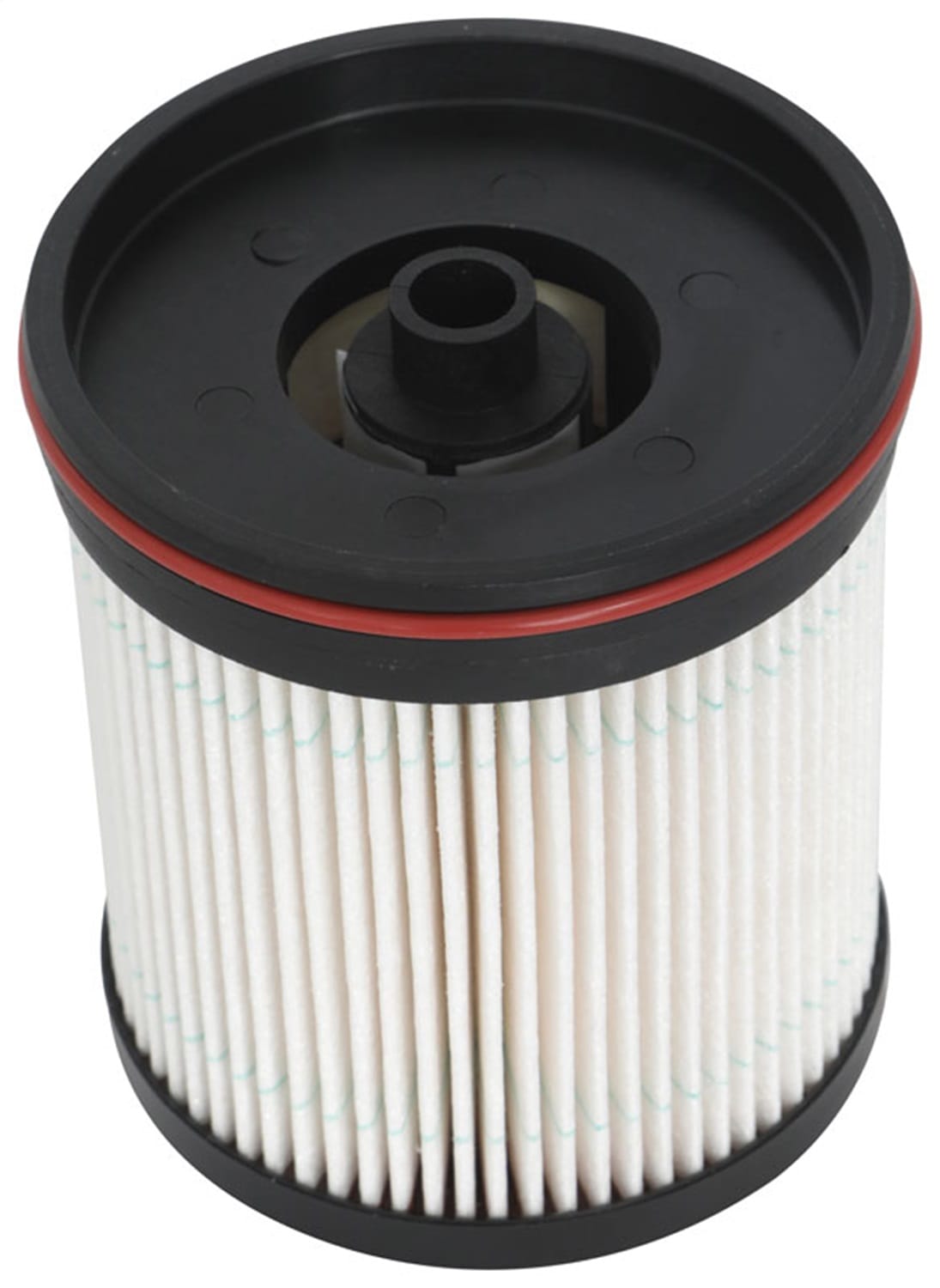 Fuel Filter thumbnail 2