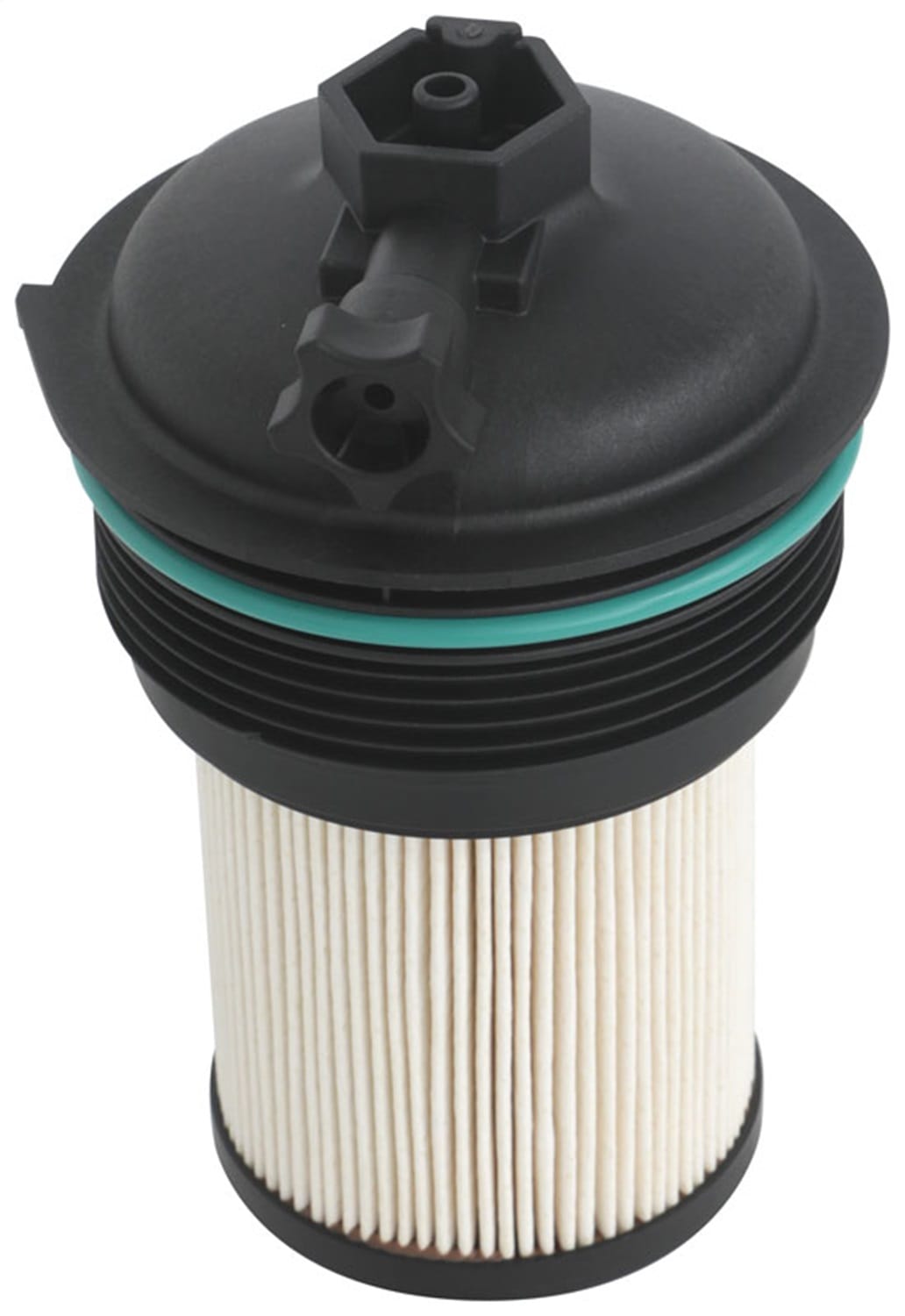 Fuel Filter thumbnail 3