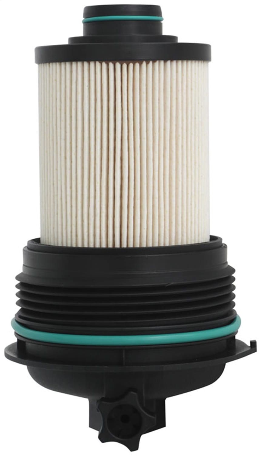 Fuel Filter thumbnail 4