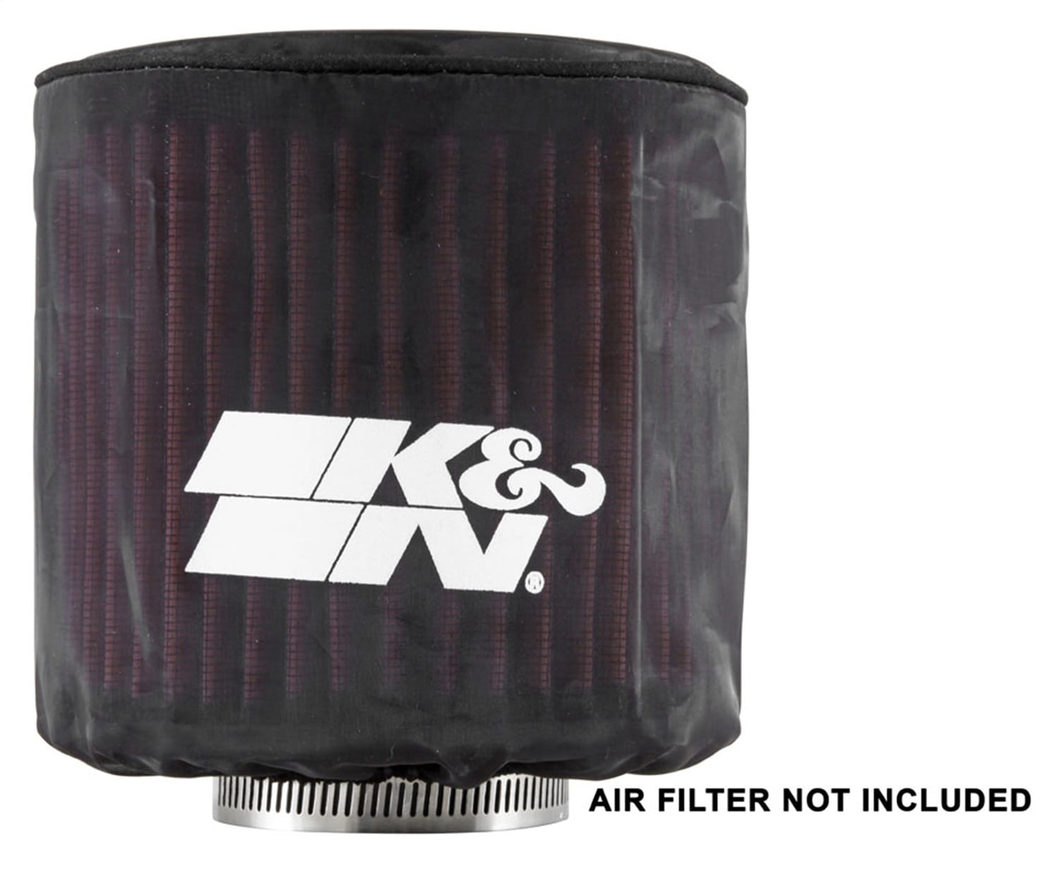 Air Filter Wrap thumbnail 2