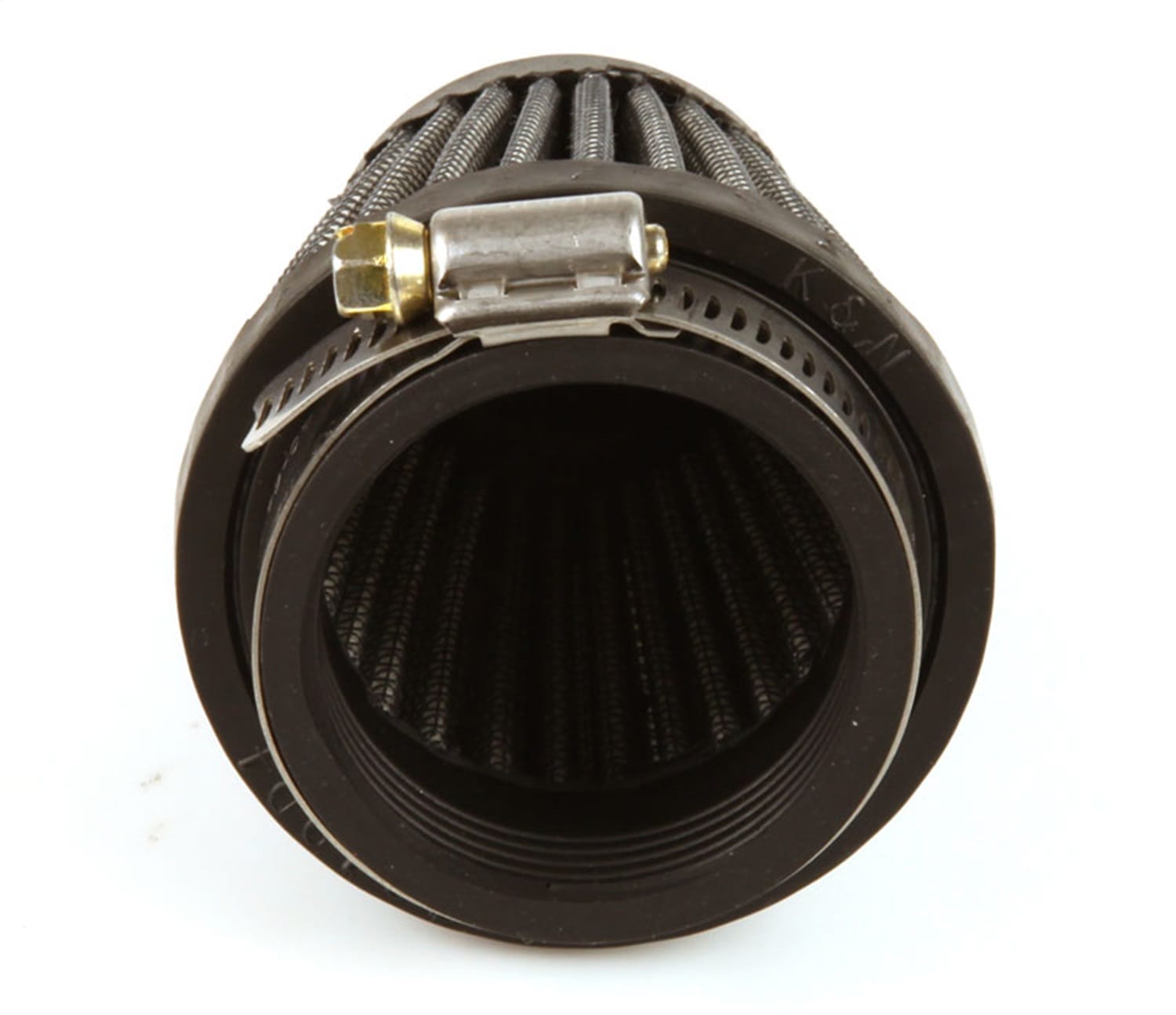 Universal Clamp-On Air Filter thumbnail 3