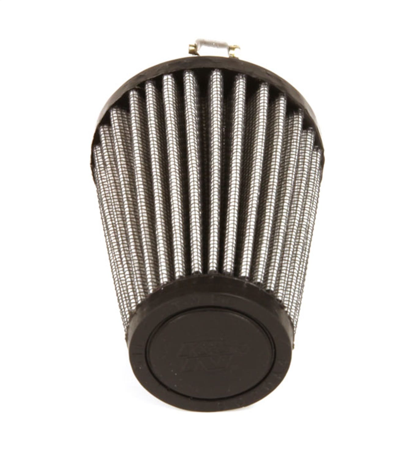 Universal Clamp-On Air Filter thumbnail 7