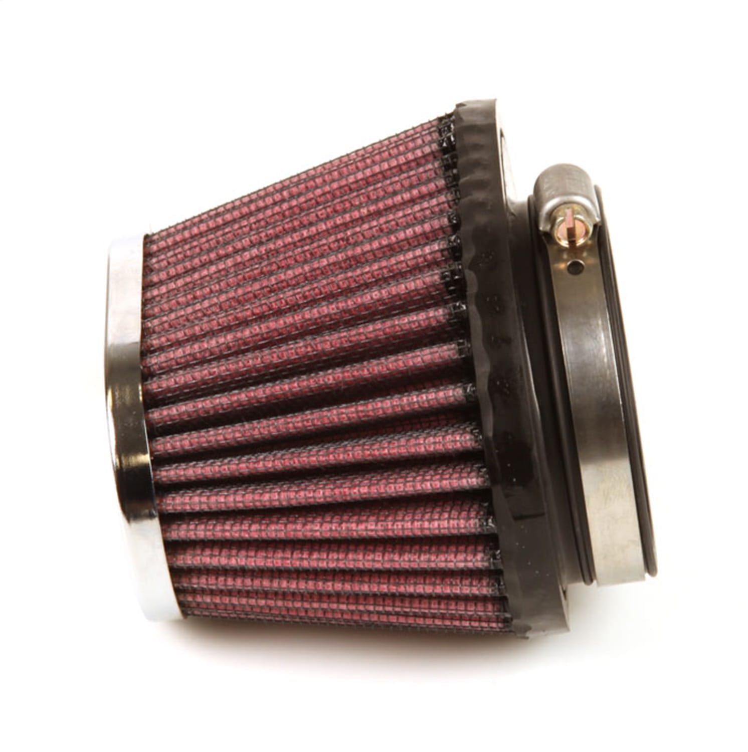 Universal Clamp-On Air Filter thumbnail 3