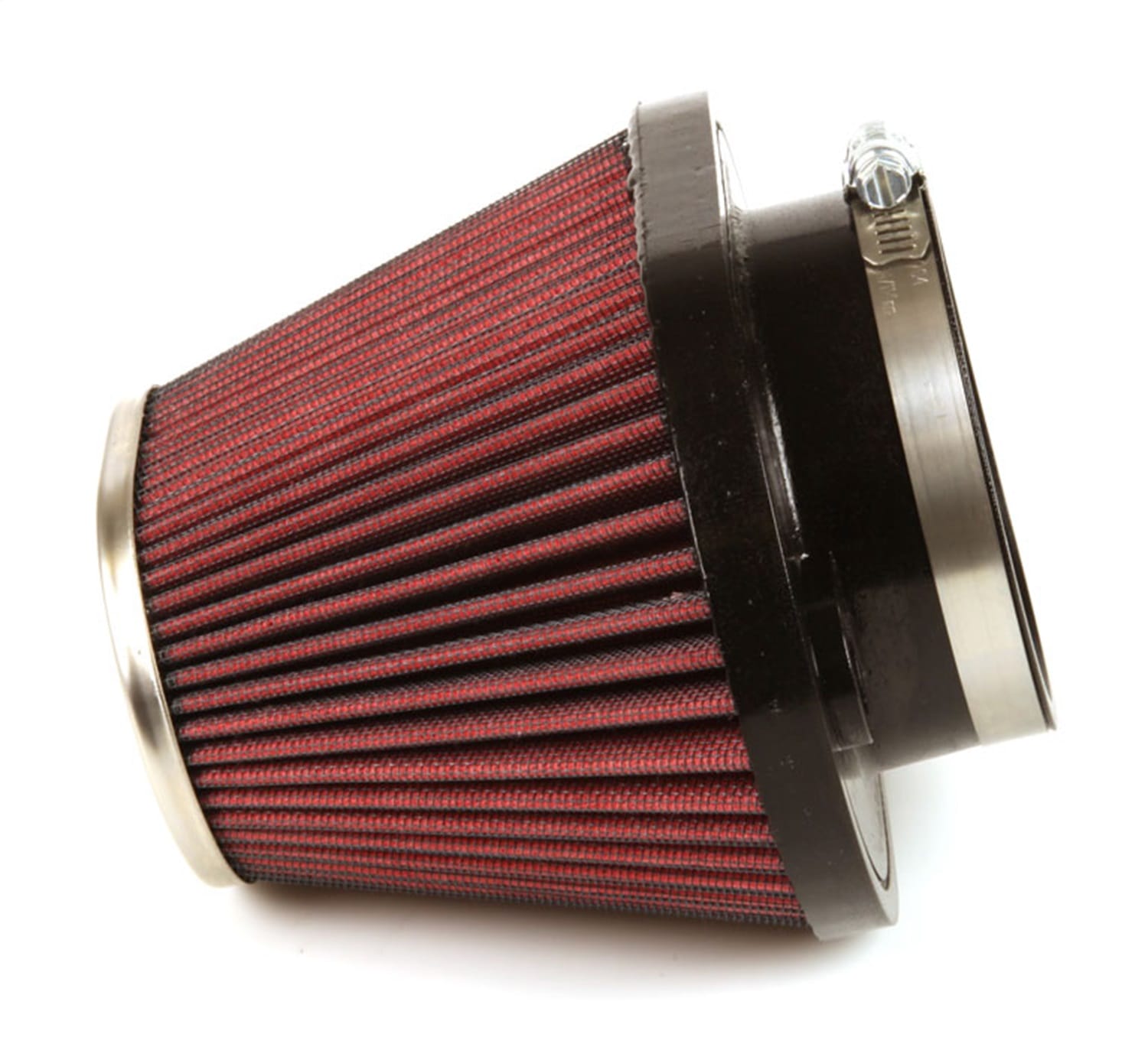Universal Clamp-On Air Filter thumbnail 3