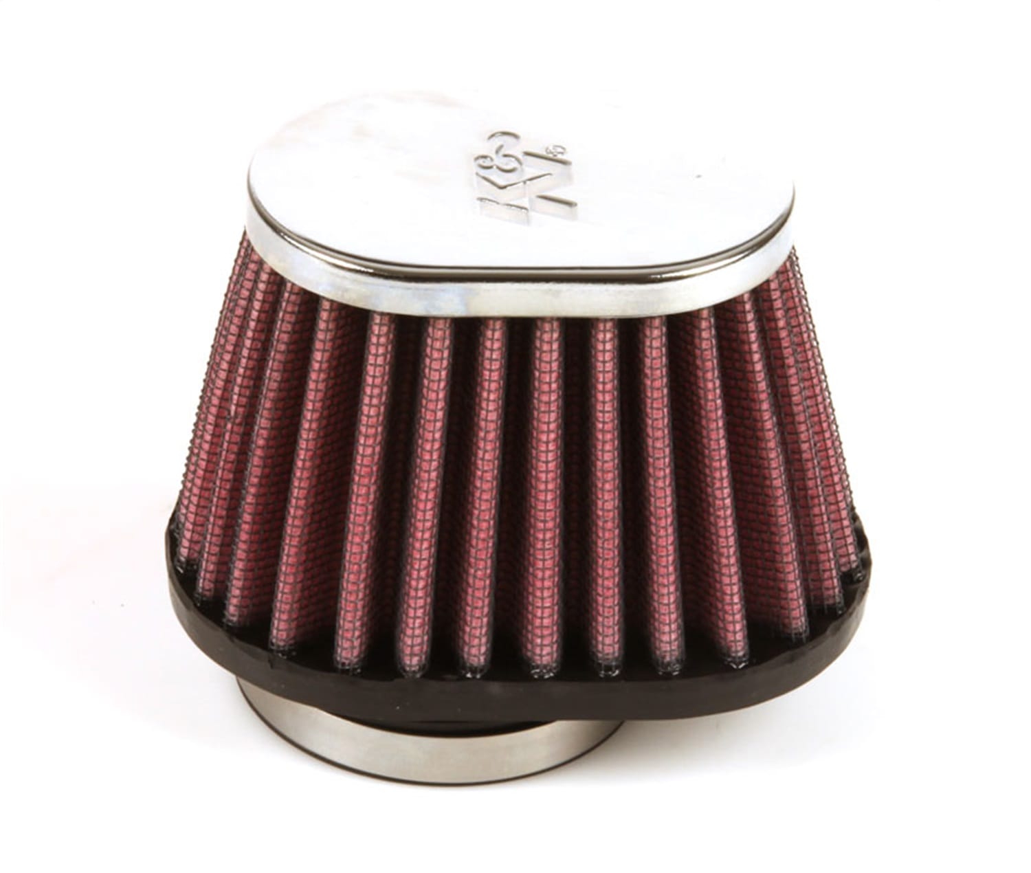Universal Clamp-On Air Filter thumbnail 4