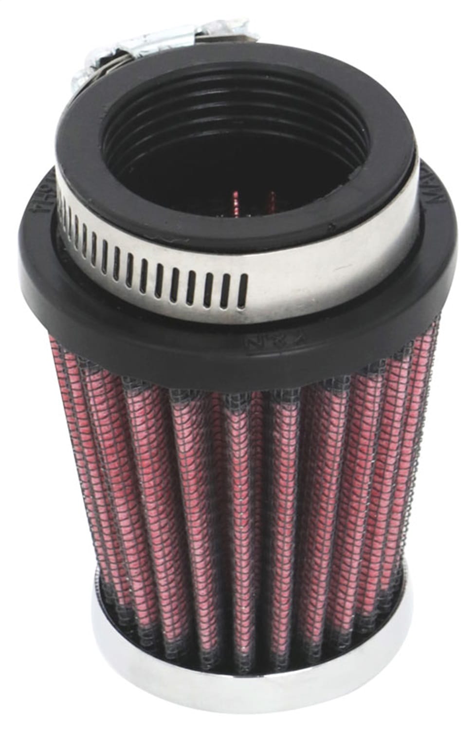 Universal Clamp-On Air Filter thumbnail 2