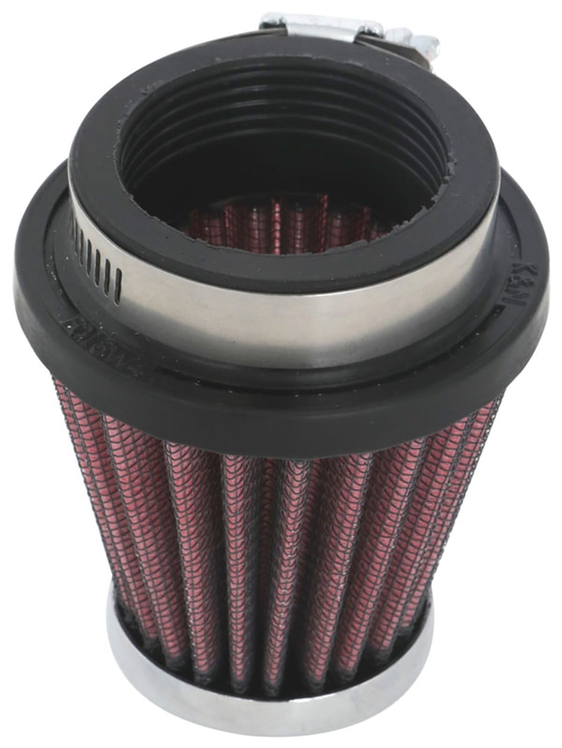 Universal Clamp-On Air Filter thumbnail 2
