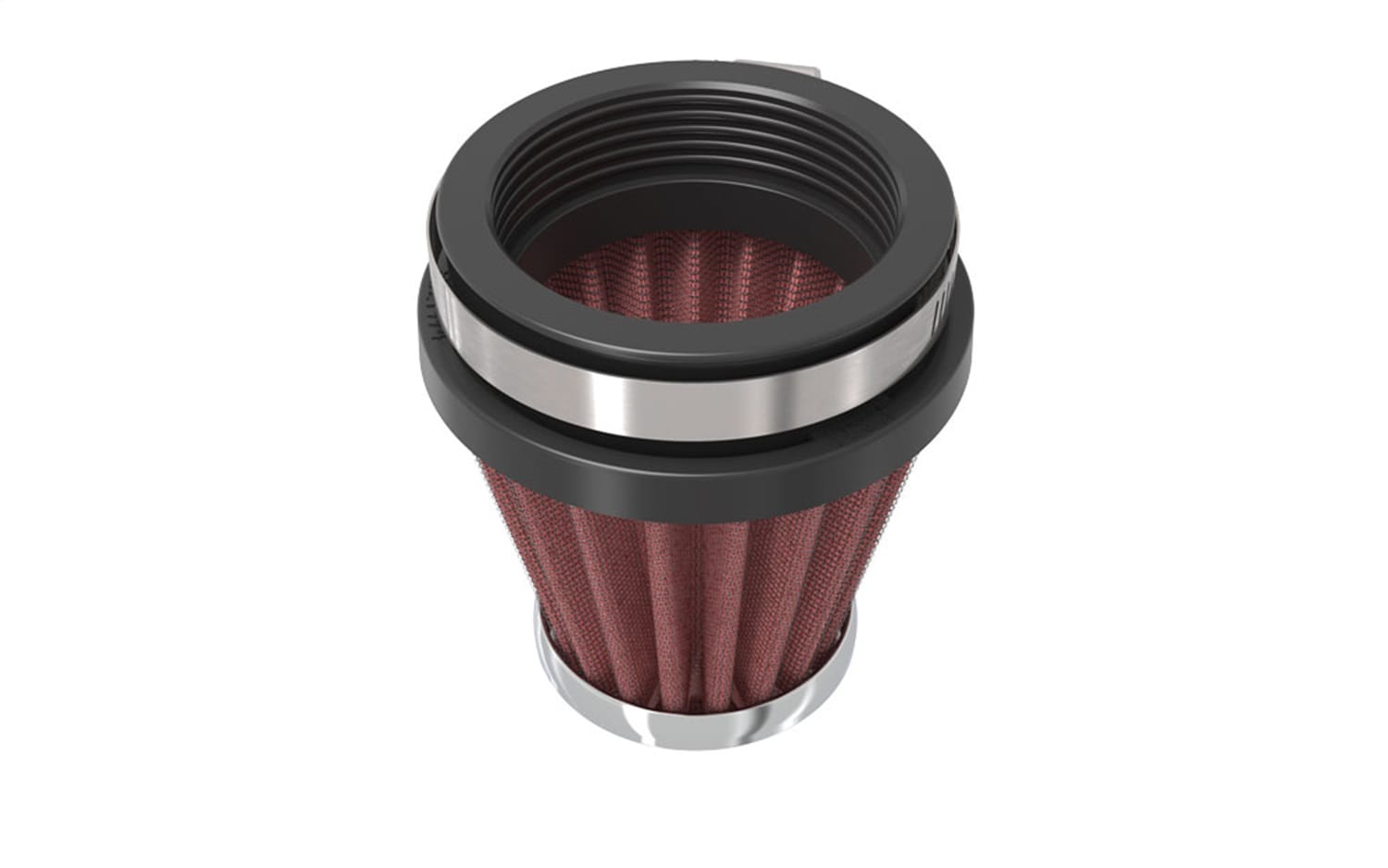 Universal Clamp-On Air Filter thumbnail 2