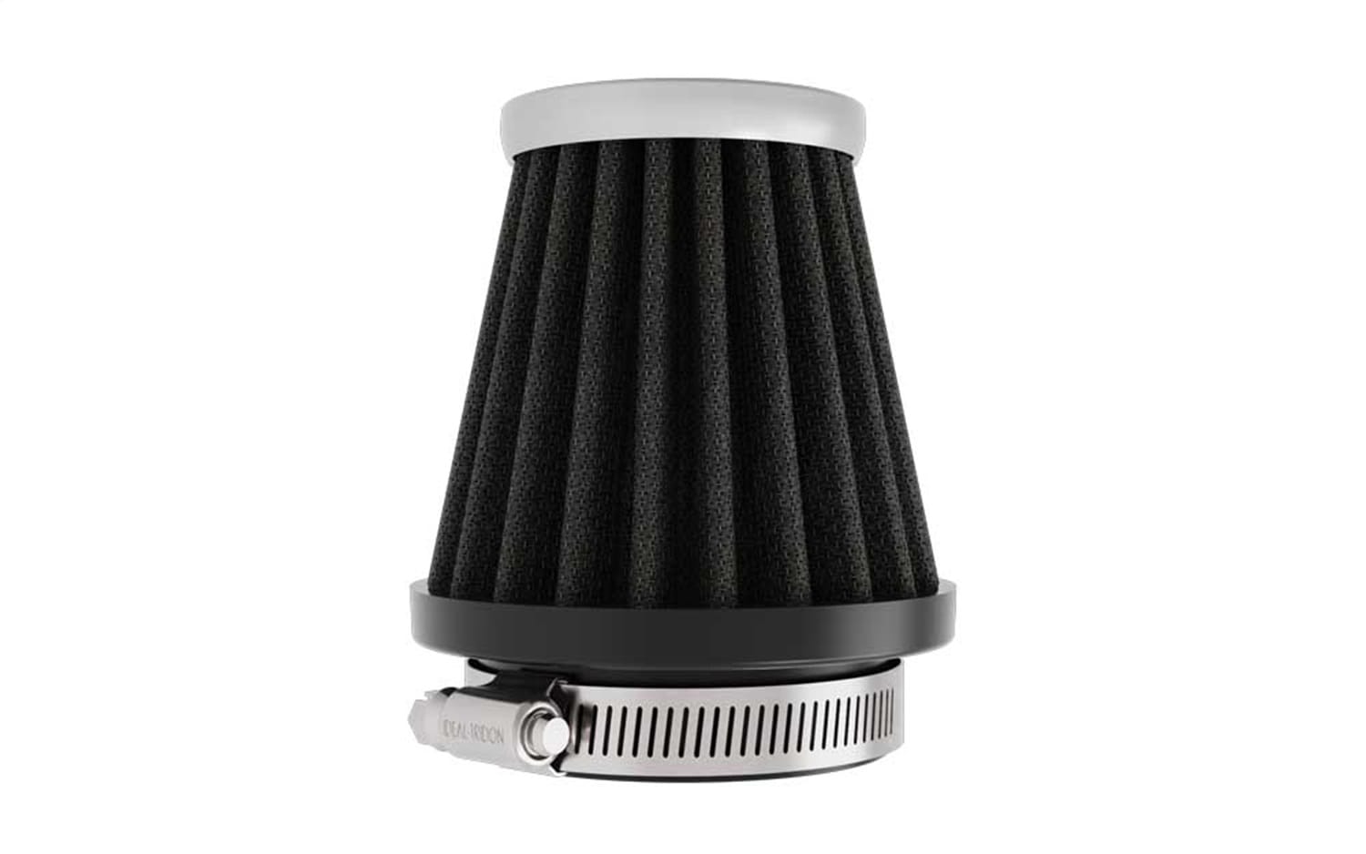 Universal Clamp-On Air Filter thumbnail 4