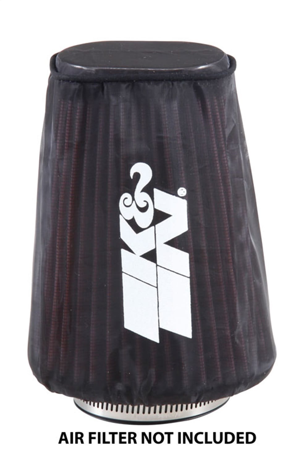 Air Filter Wrap thumbnail 2