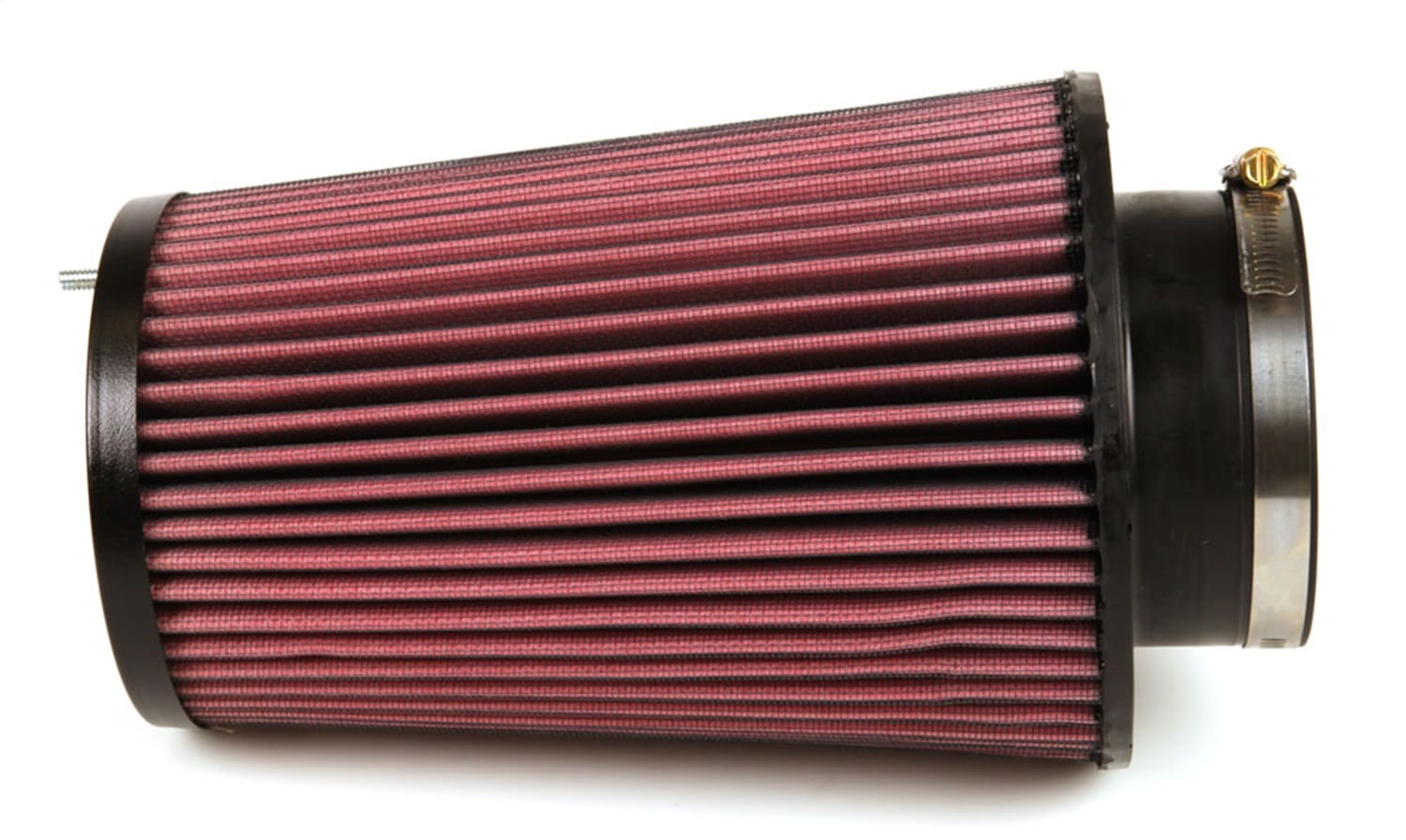 Universal Clamp-On Air Filter thumbnail 5