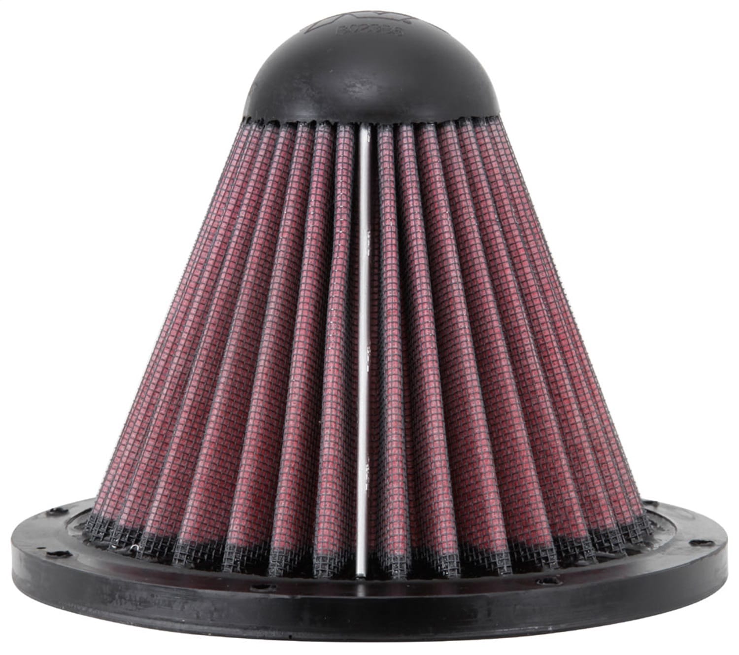 Round Air Filter thumbnail 5