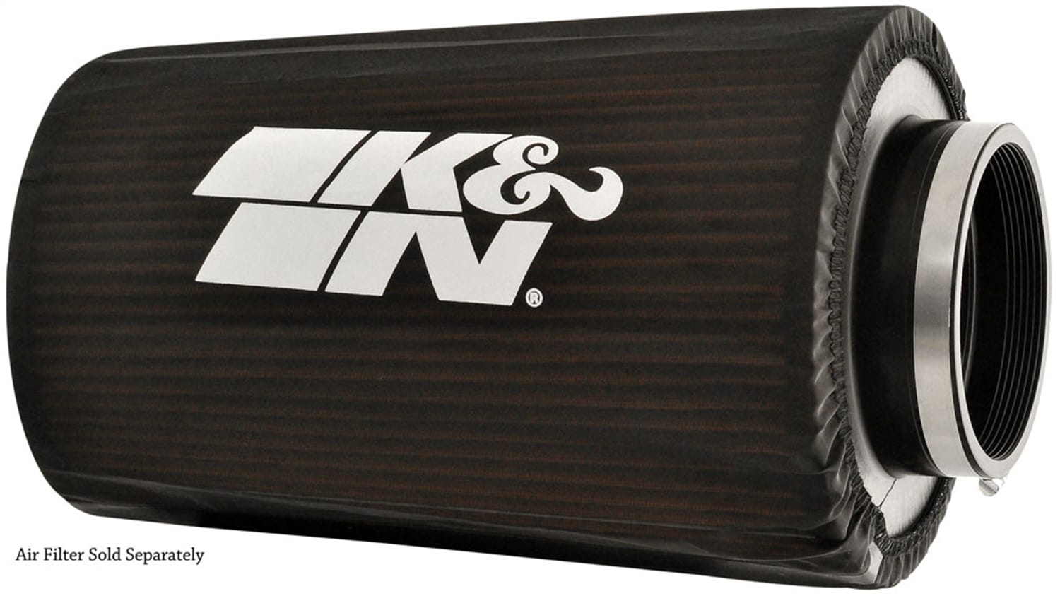 Air Filter Wrap thumbnail 2