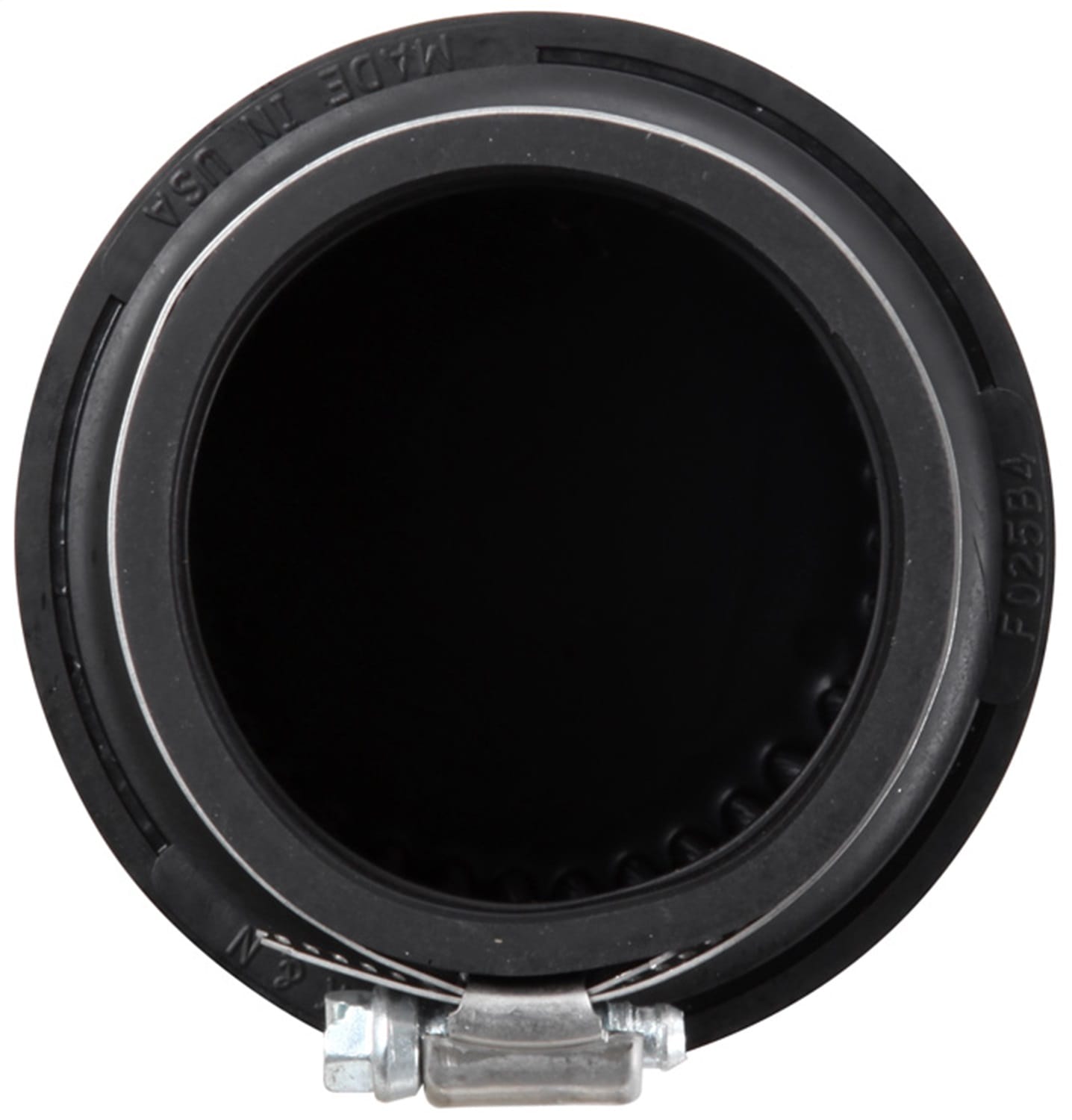 Universal Clamp-On Air Filter thumbnail 2
