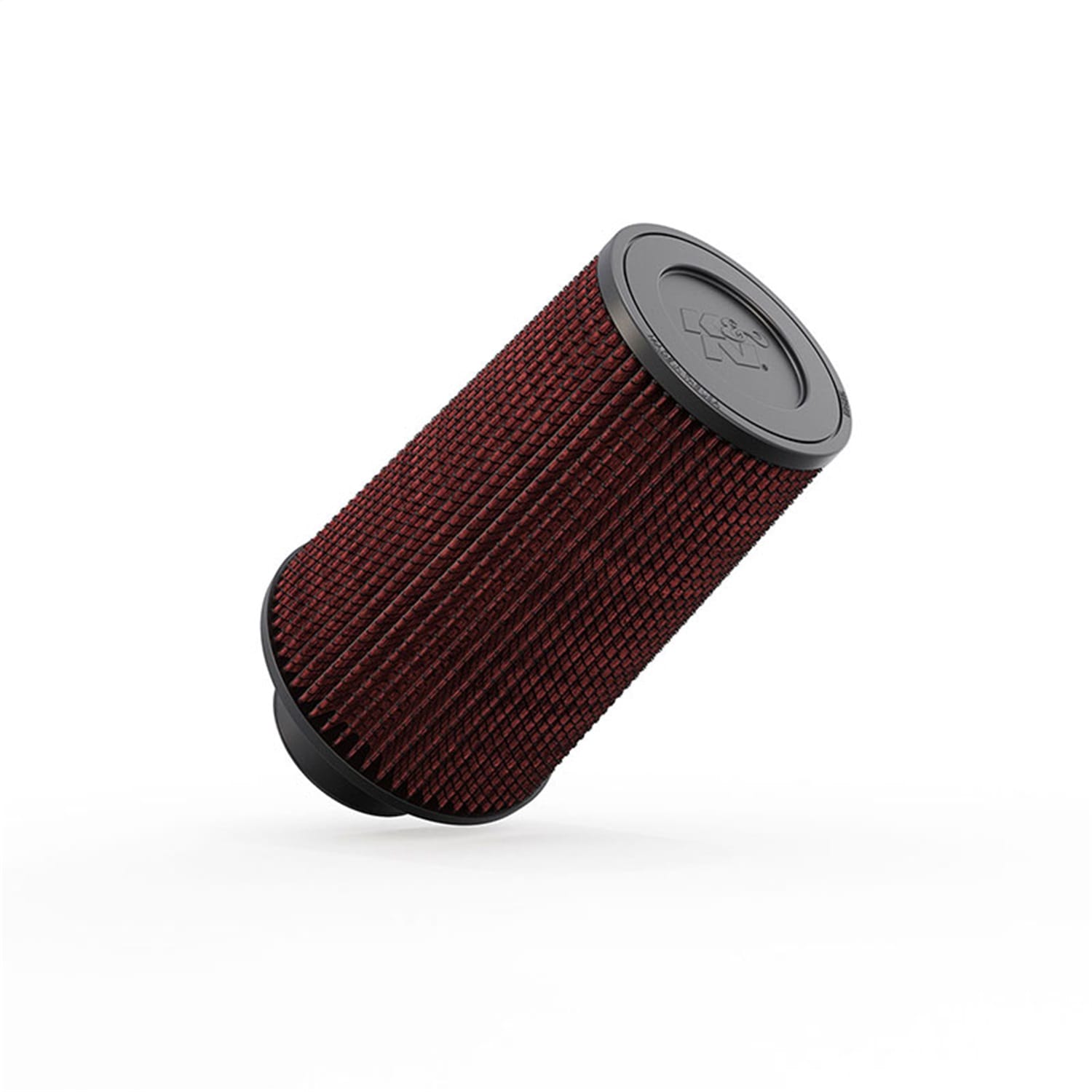 Universal Clamp-On Air Filter thumbnail 2
