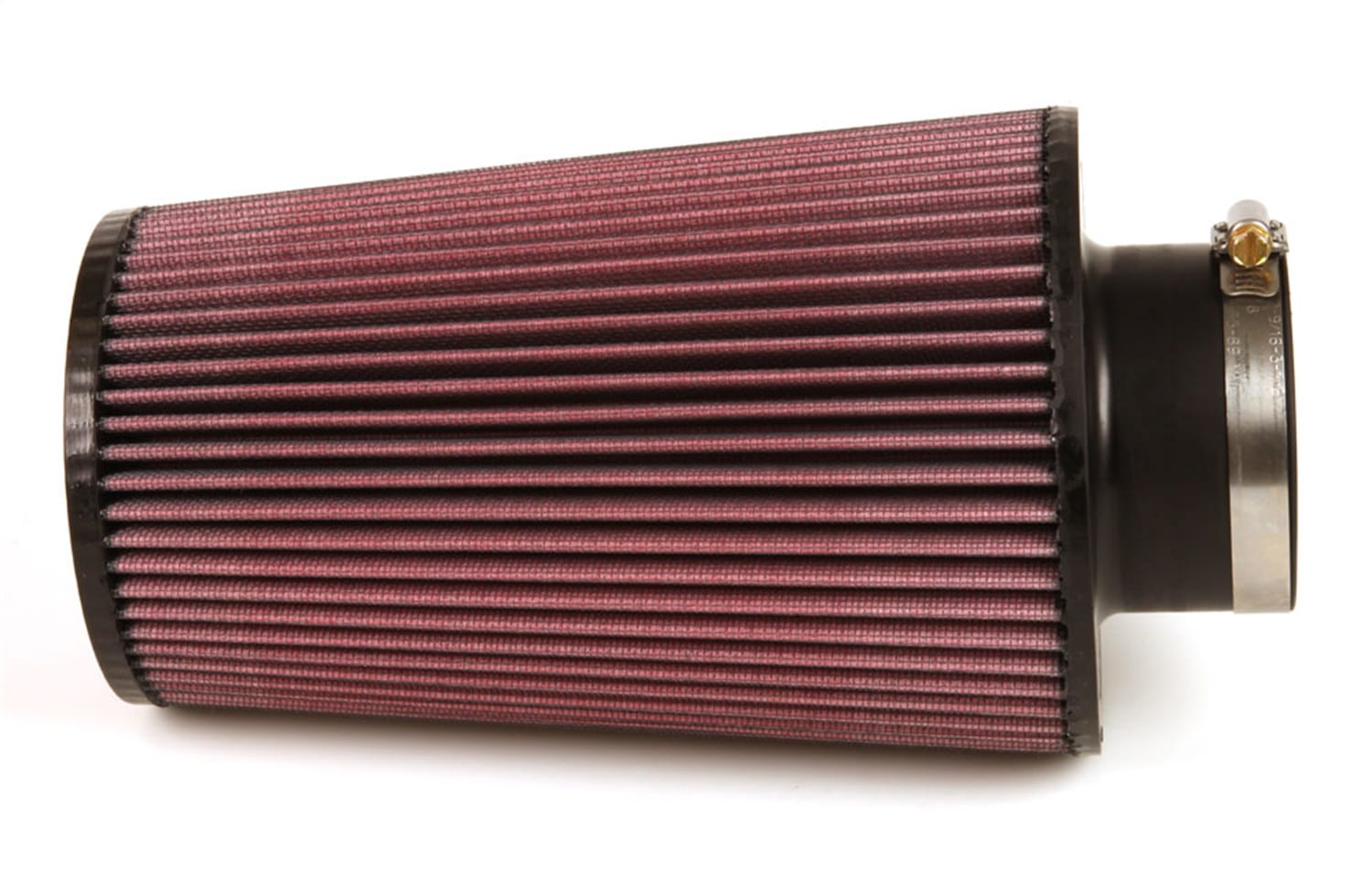 Universal Clamp-On Air Filter thumbnail 6