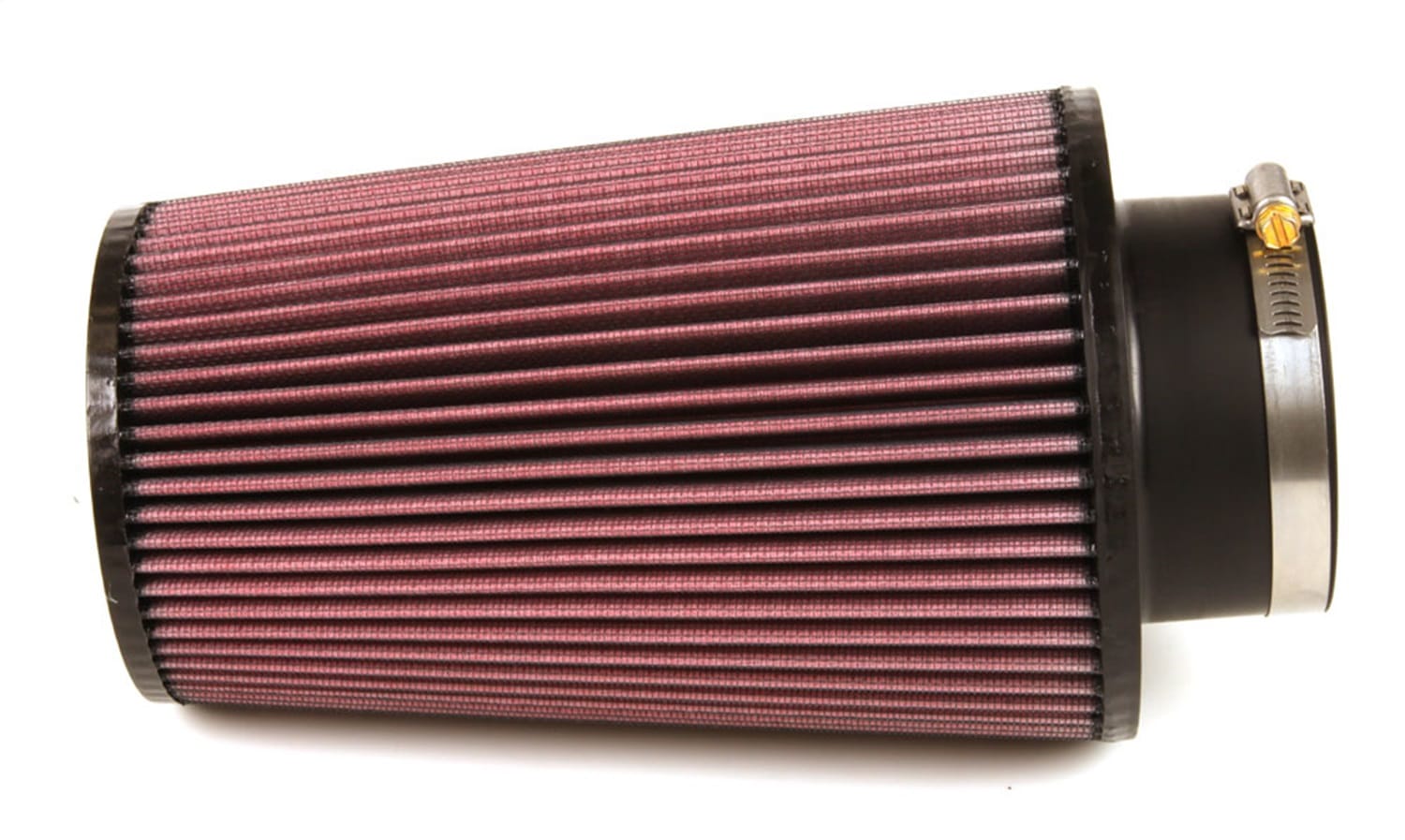 Universal Clamp-On Air Filter thumbnail 6