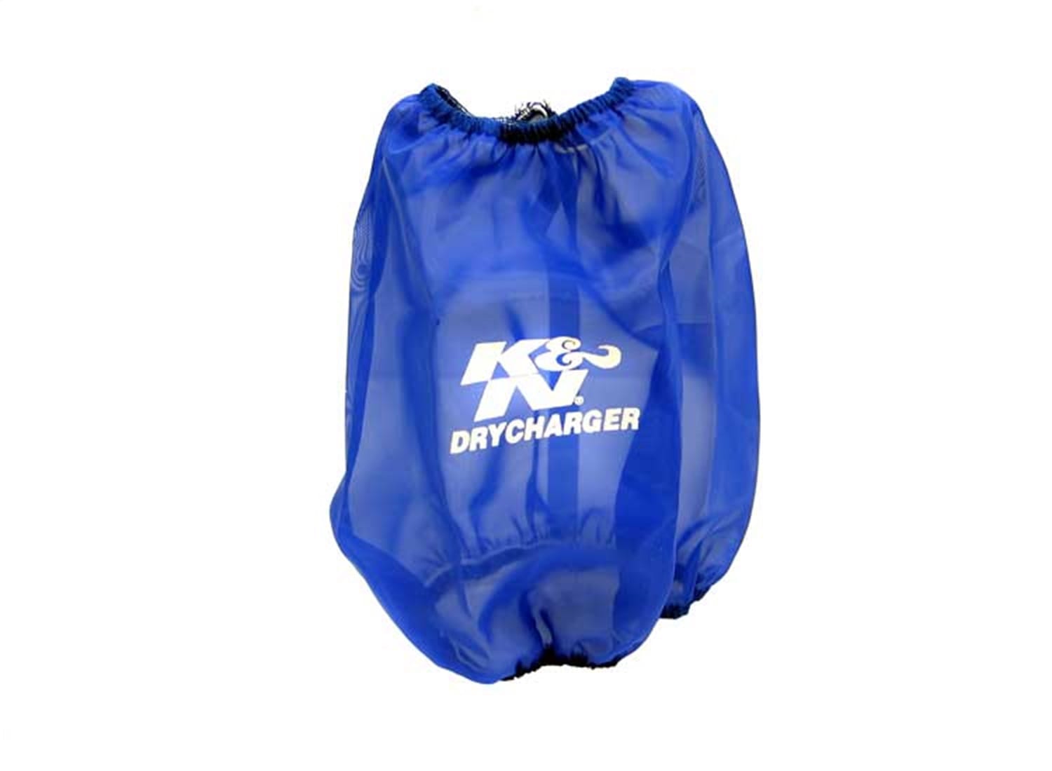 Air Filter Wrap