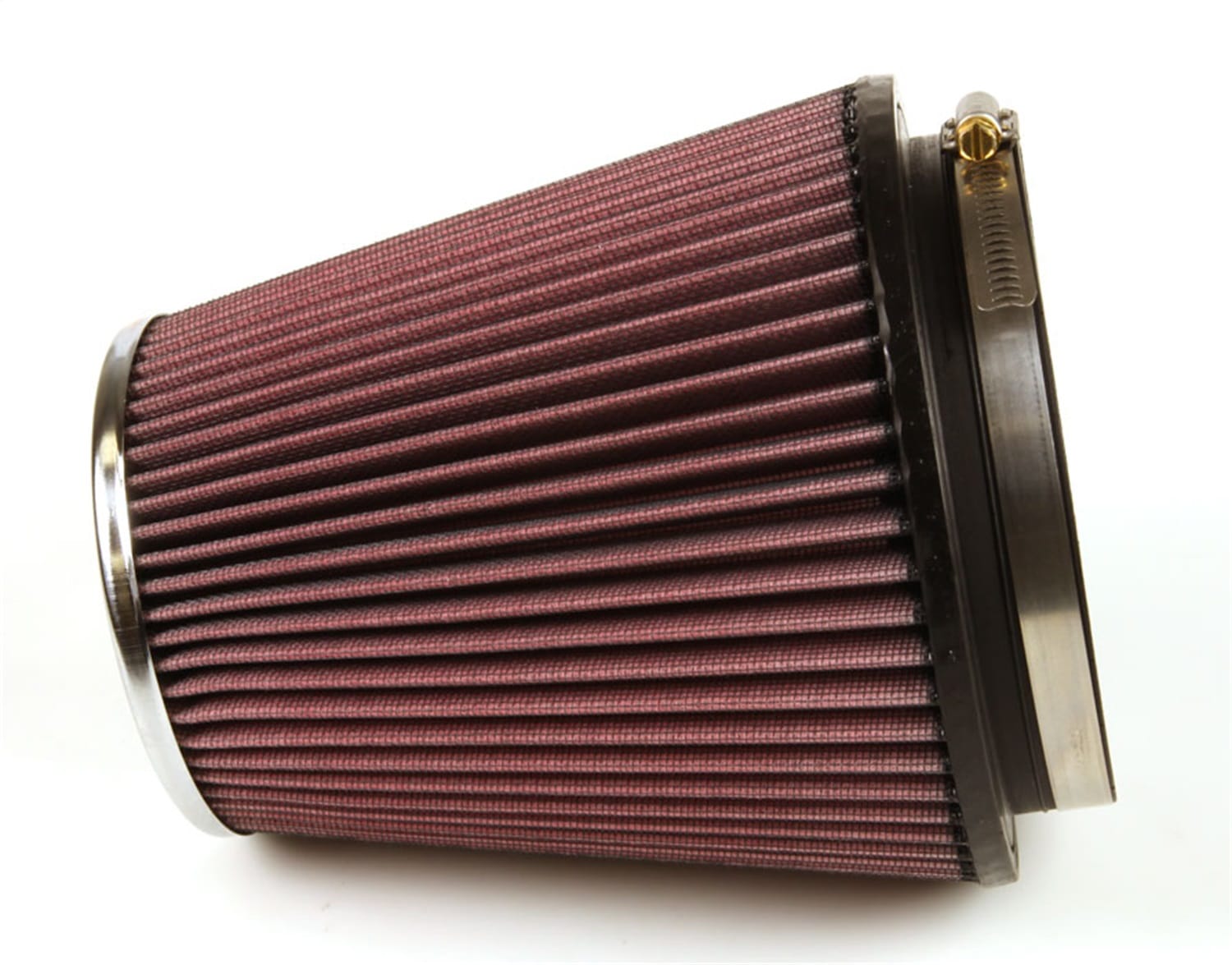 Universal Clamp-On Air Filter thumbnail 5