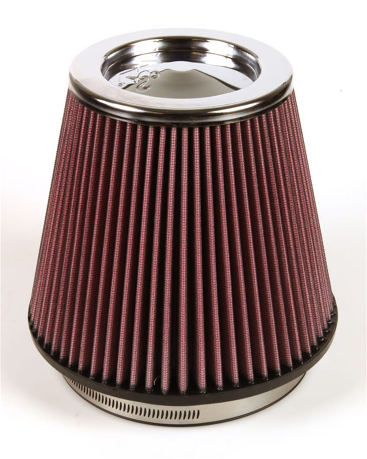 Universal Clamp-On Air Filter thumbnail 6