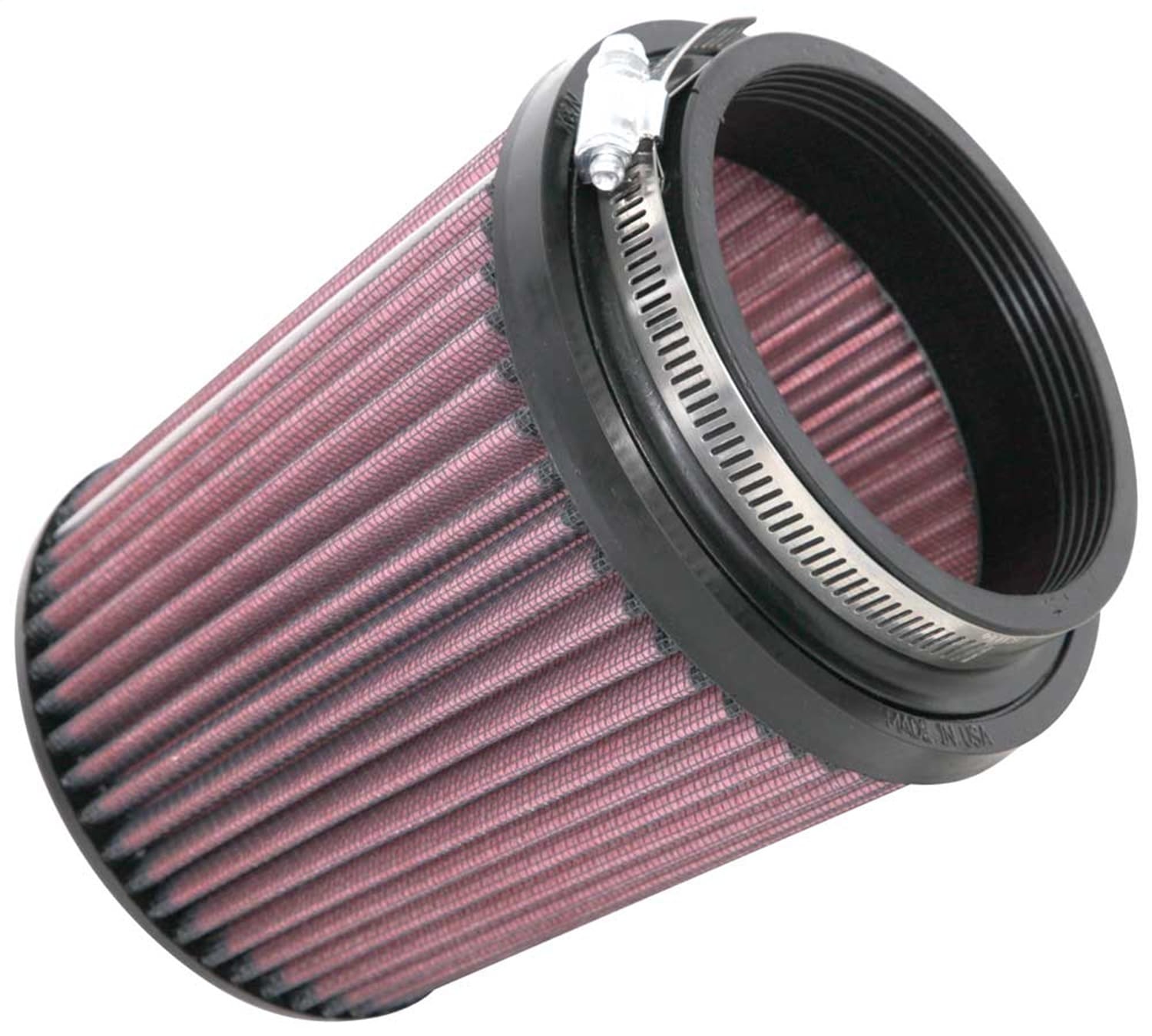 Universal Air Filter thumbnail 2