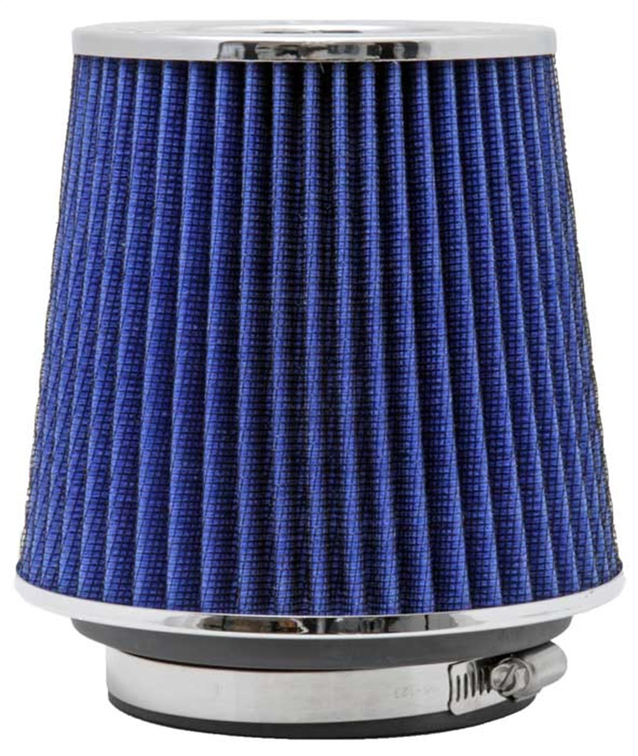 Universal Clamp-On Air Filter thumbnail 6