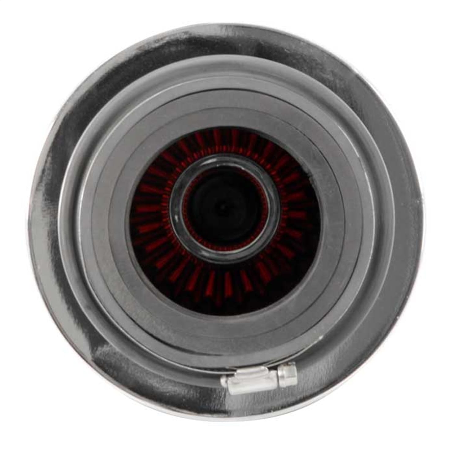 Universal Clamp-On Air Filter thumbnail 2