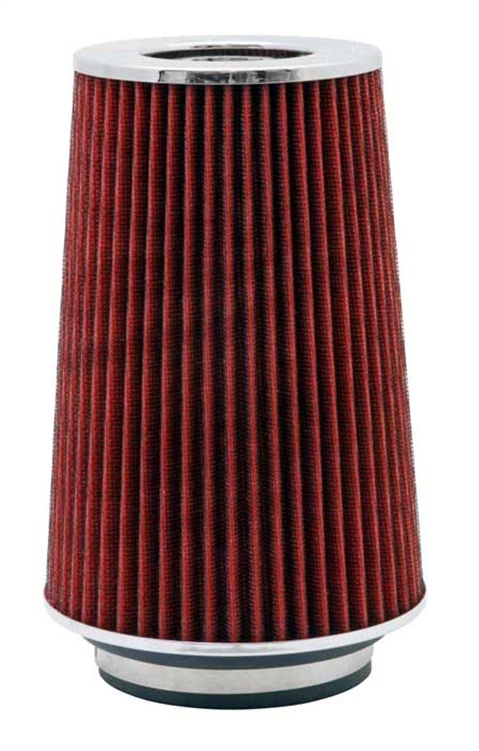 Universal Clamp-On Air Filter thumbnail 4