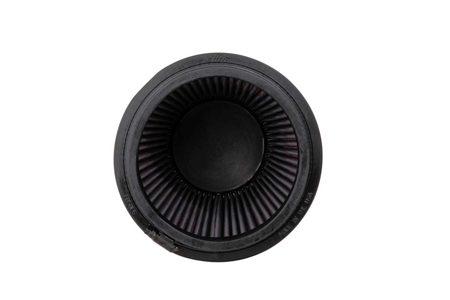 Universal Air Filter-Carbon Fiber Top thumbnail 3