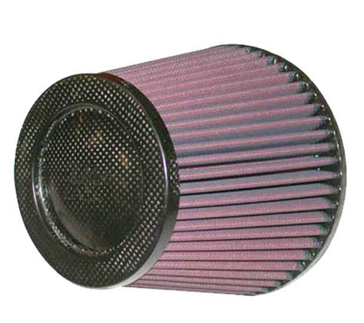Universal Air Filter-Carbon Fiber Top