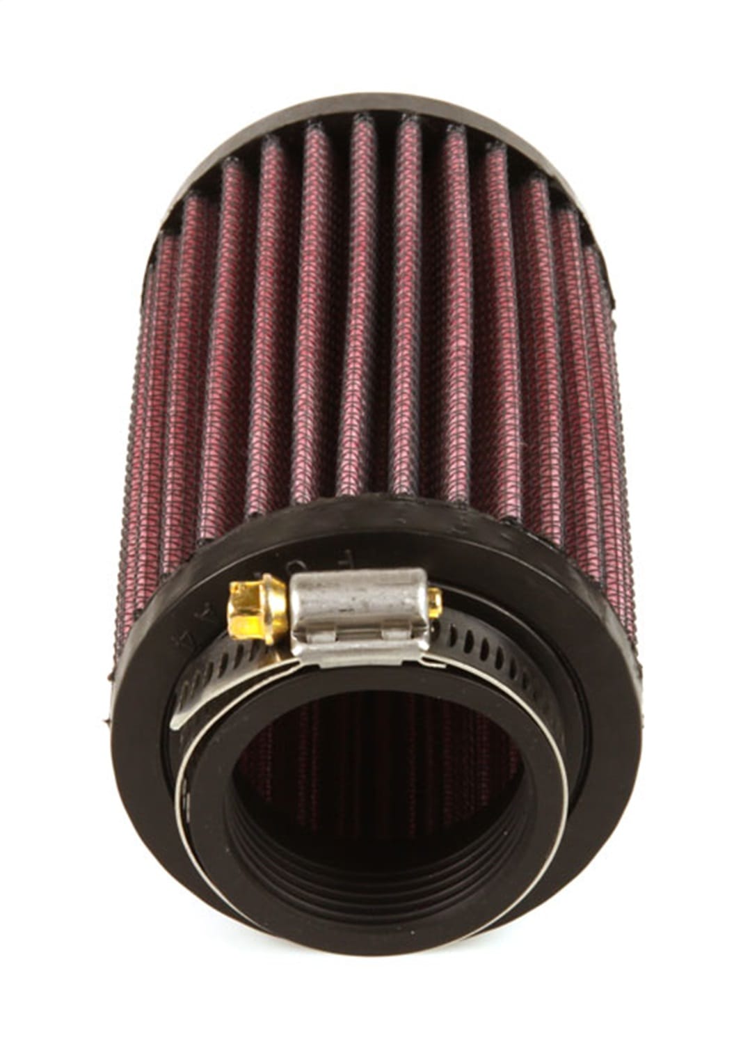 Universal Clamp-On Air Filter thumbnail 3