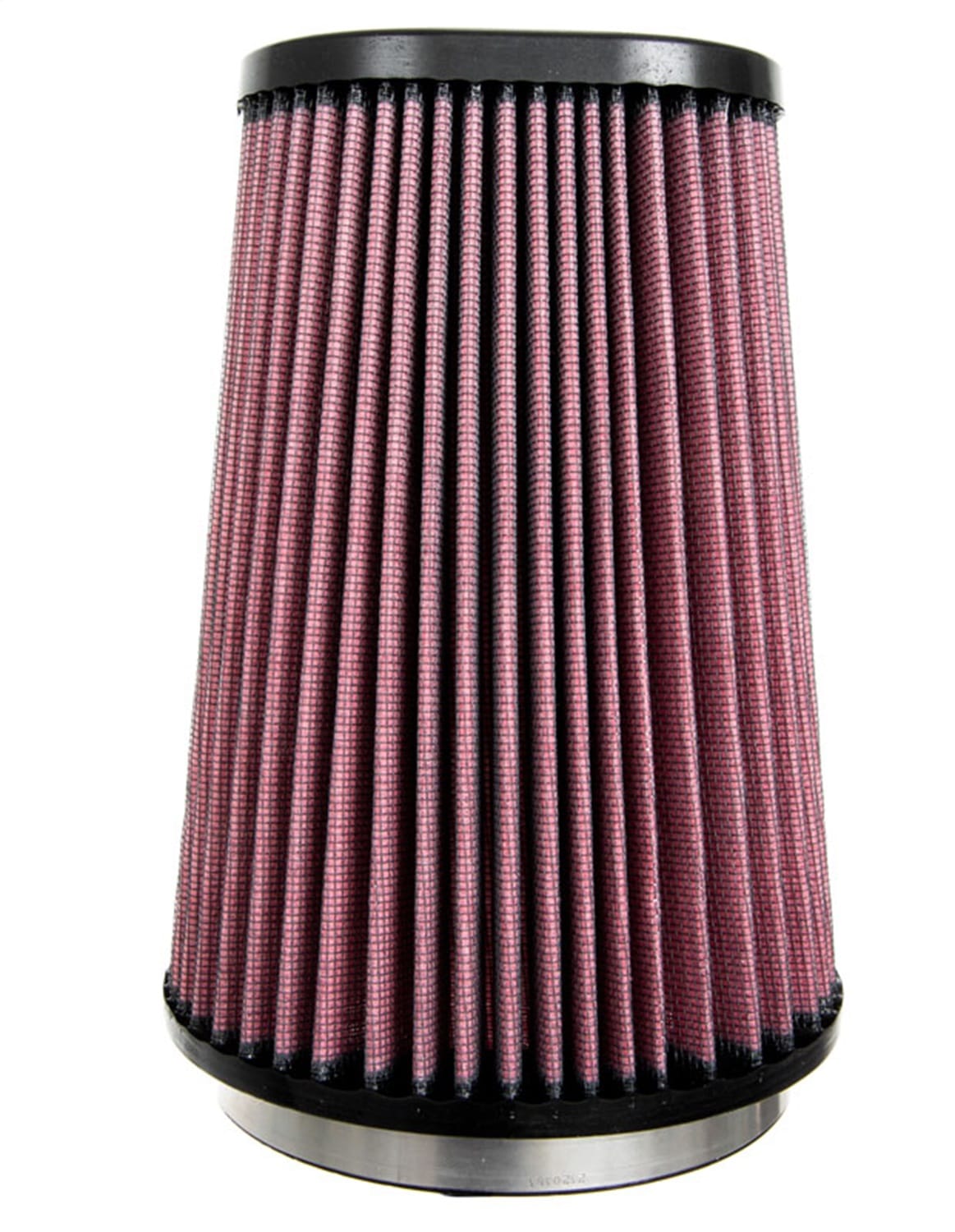 Universal Clamp-On Air Filter thumbnail 3