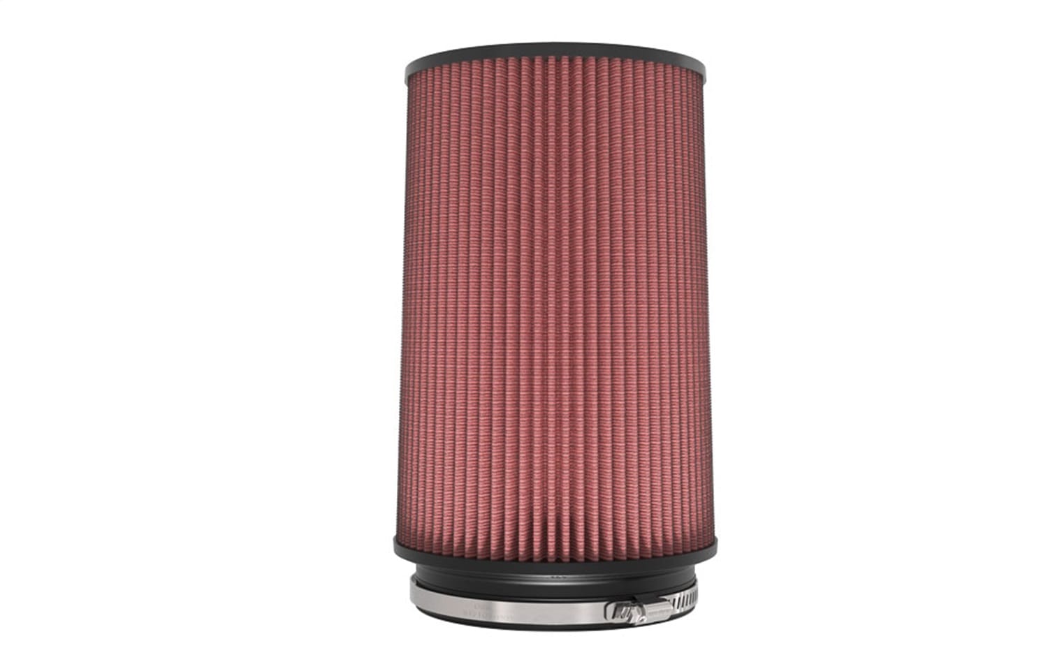 Universal Clamp-On Air Filter thumbnail 4