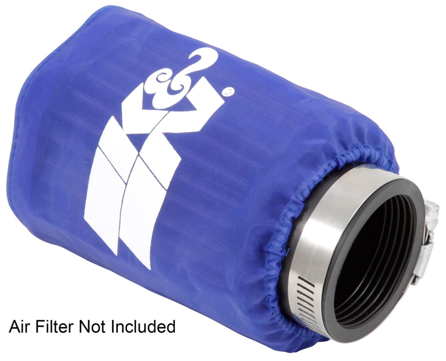 Air Filter Wrap thumbnail 3