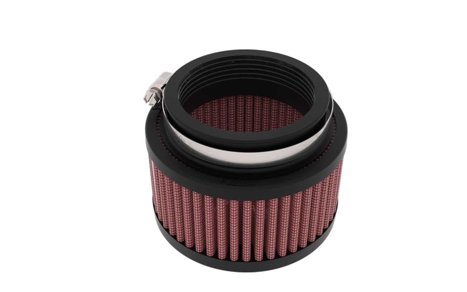 Universal Clamp-On Air Filter thumbnail 2