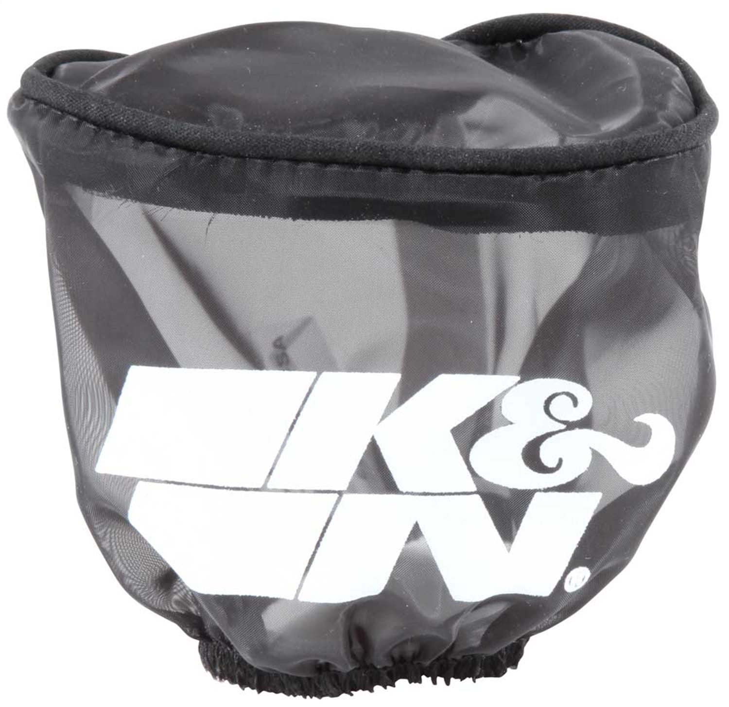 Air Filter Wrap