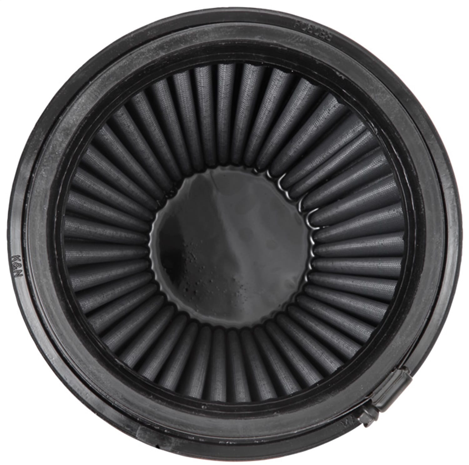 Universal Clamp-On Air Filter thumbnail 2