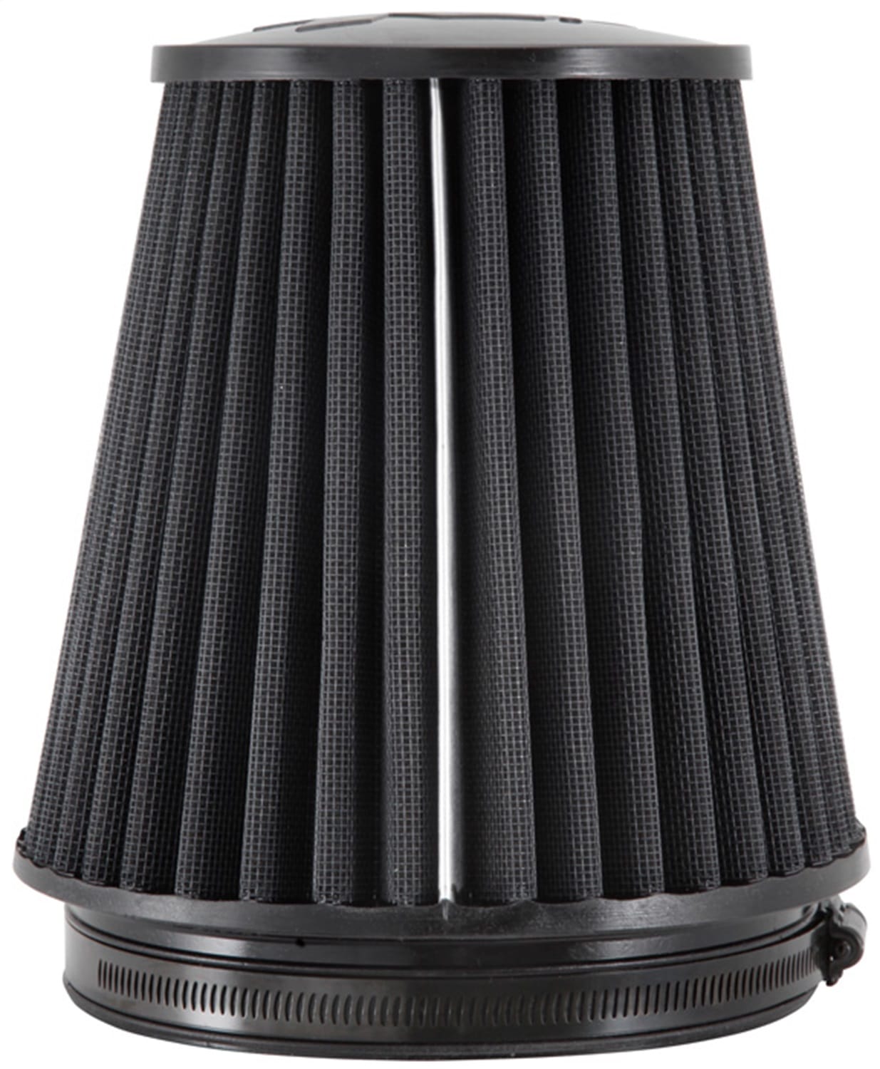 Universal Clamp-On Air Filter thumbnail 3