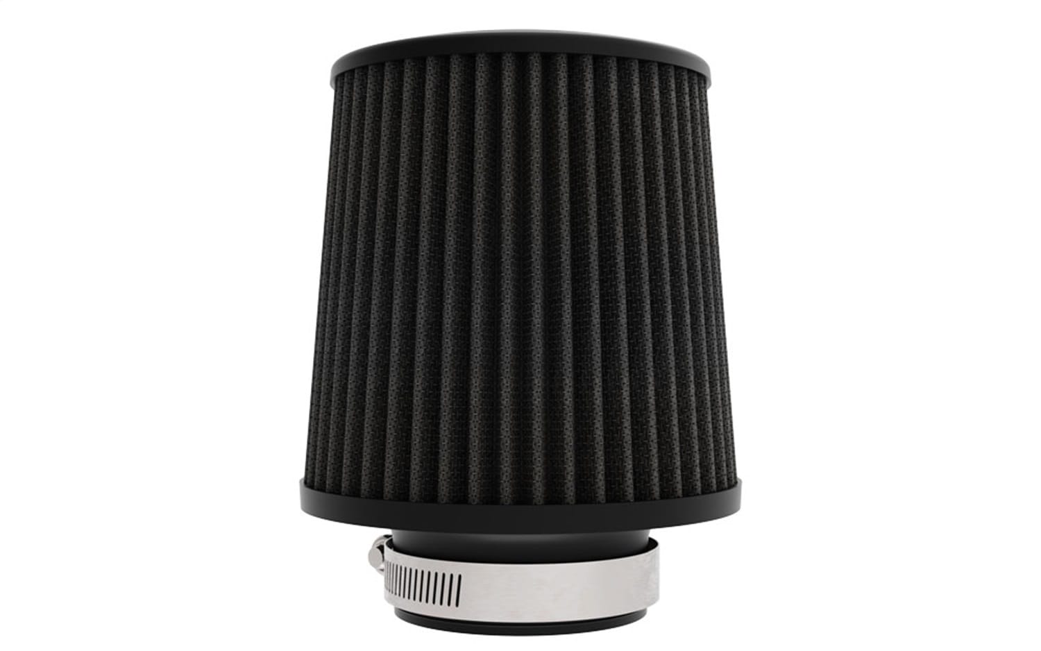 Universal Clamp-On Air Filter thumbnail 4