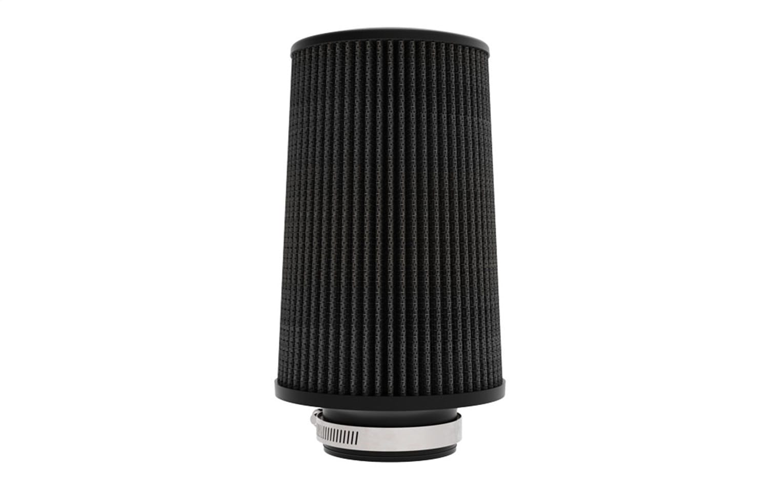 Universal Clamp-On Air Filter thumbnail 4