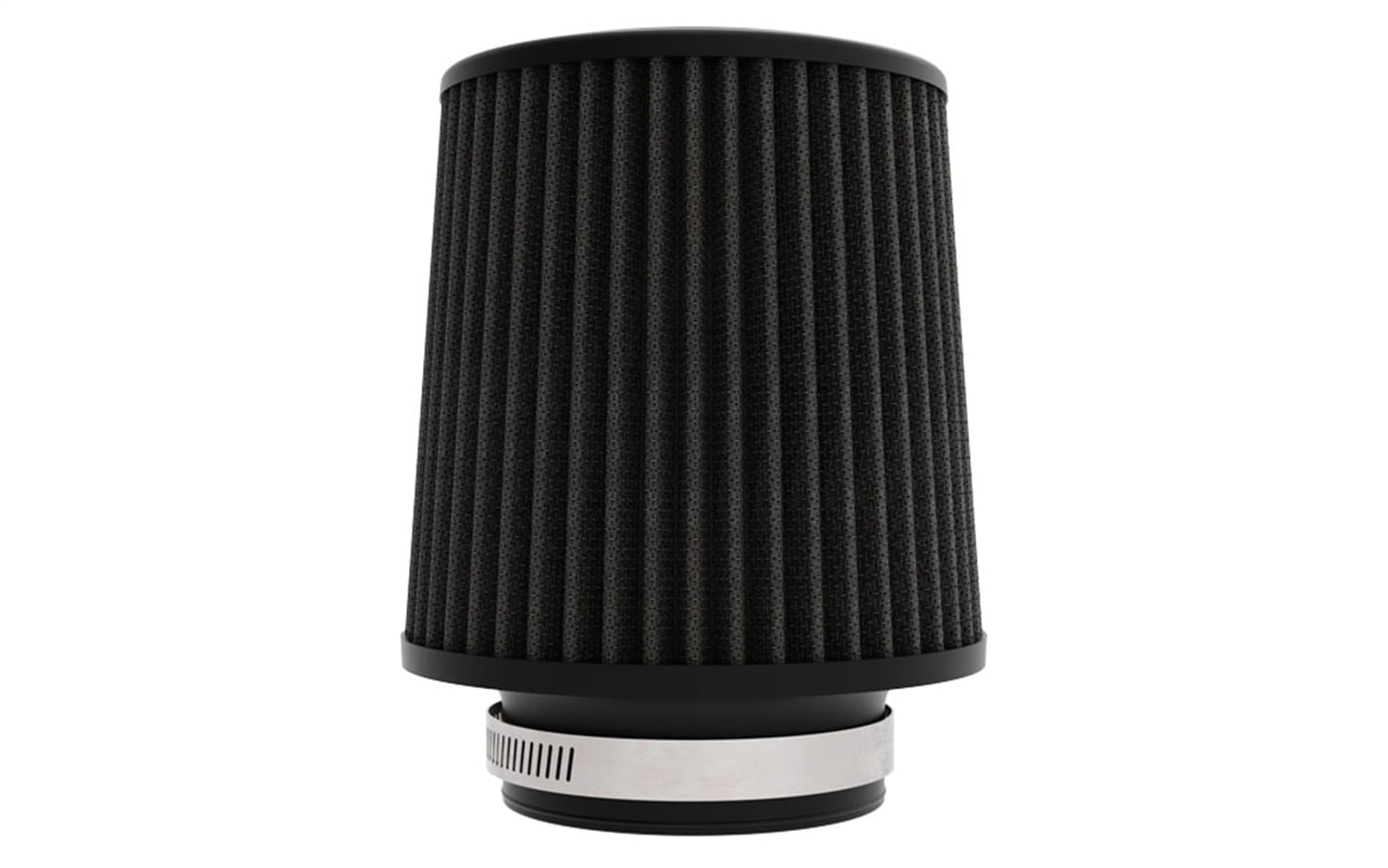Universal Clamp-On Air Filter thumbnail 4