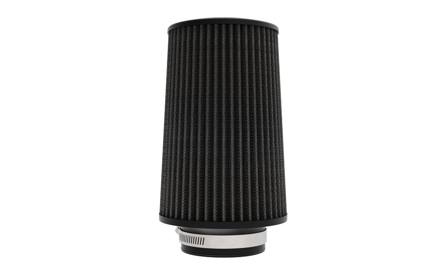 Universal Clamp-On Air Filter thumbnail 4