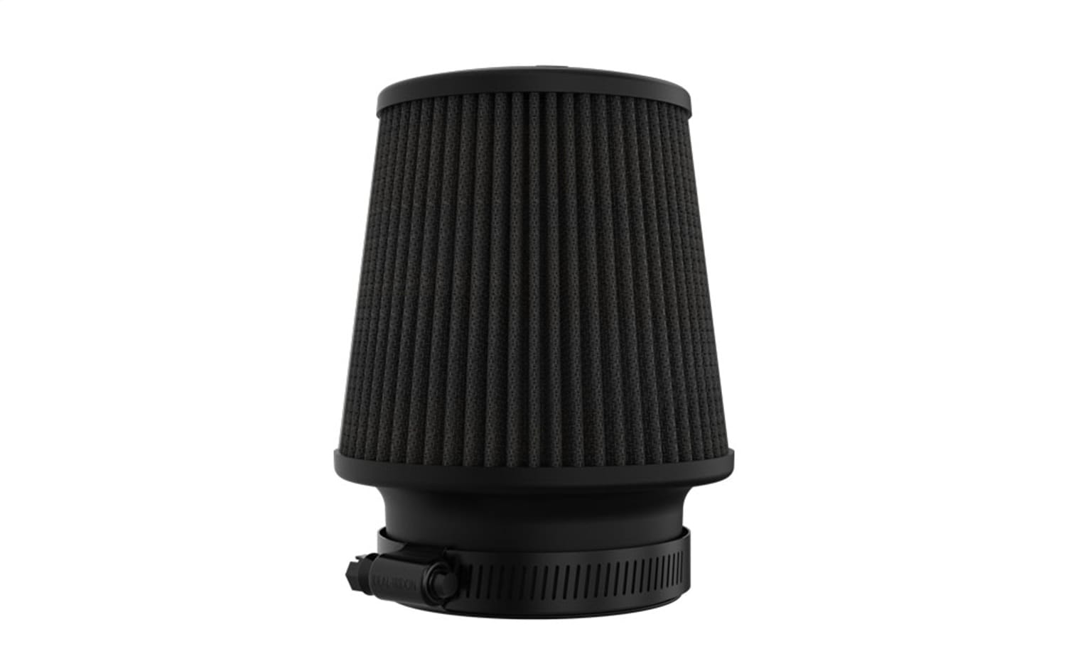 Universal Clamp-On Air Filter thumbnail 4
