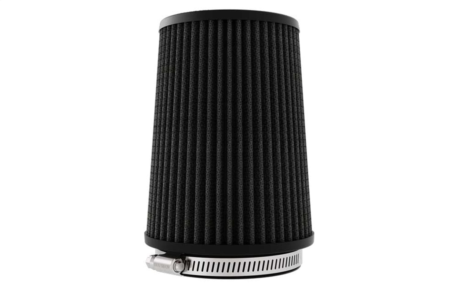 Universal Clamp-On Air Filter thumbnail 4