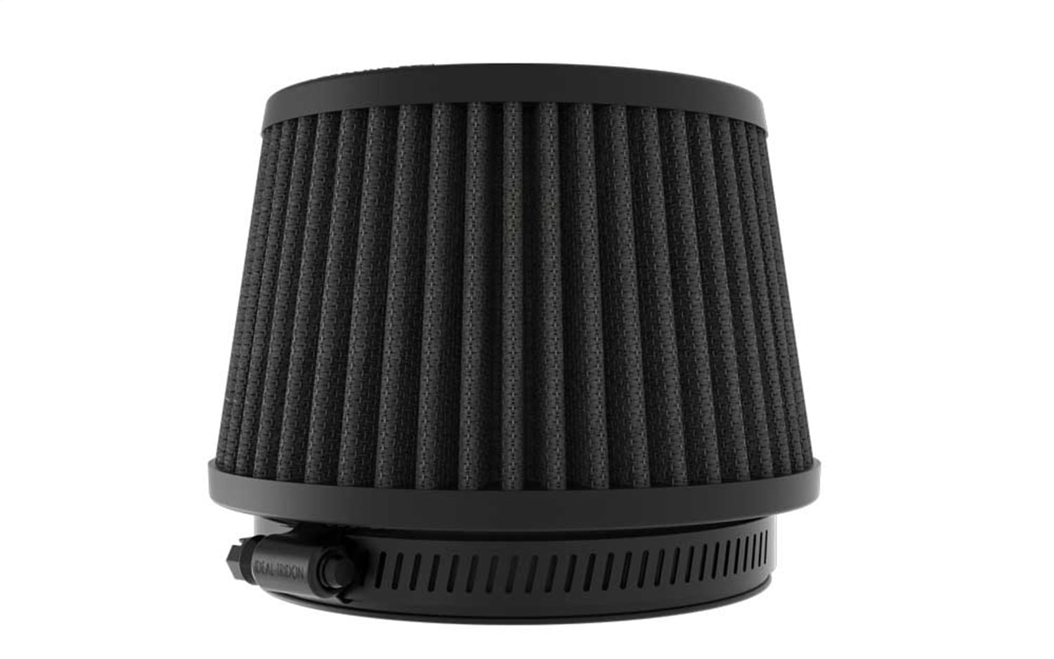 Universal Clamp-On Air Filter thumbnail 4