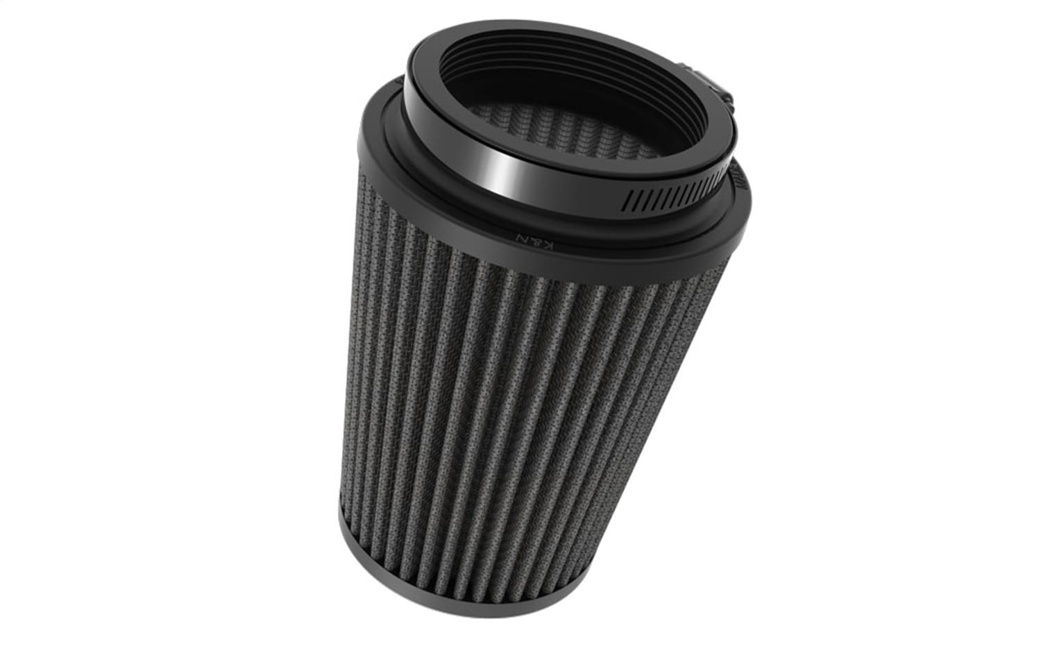 Universal Clamp-On Air Filter thumbnail 2