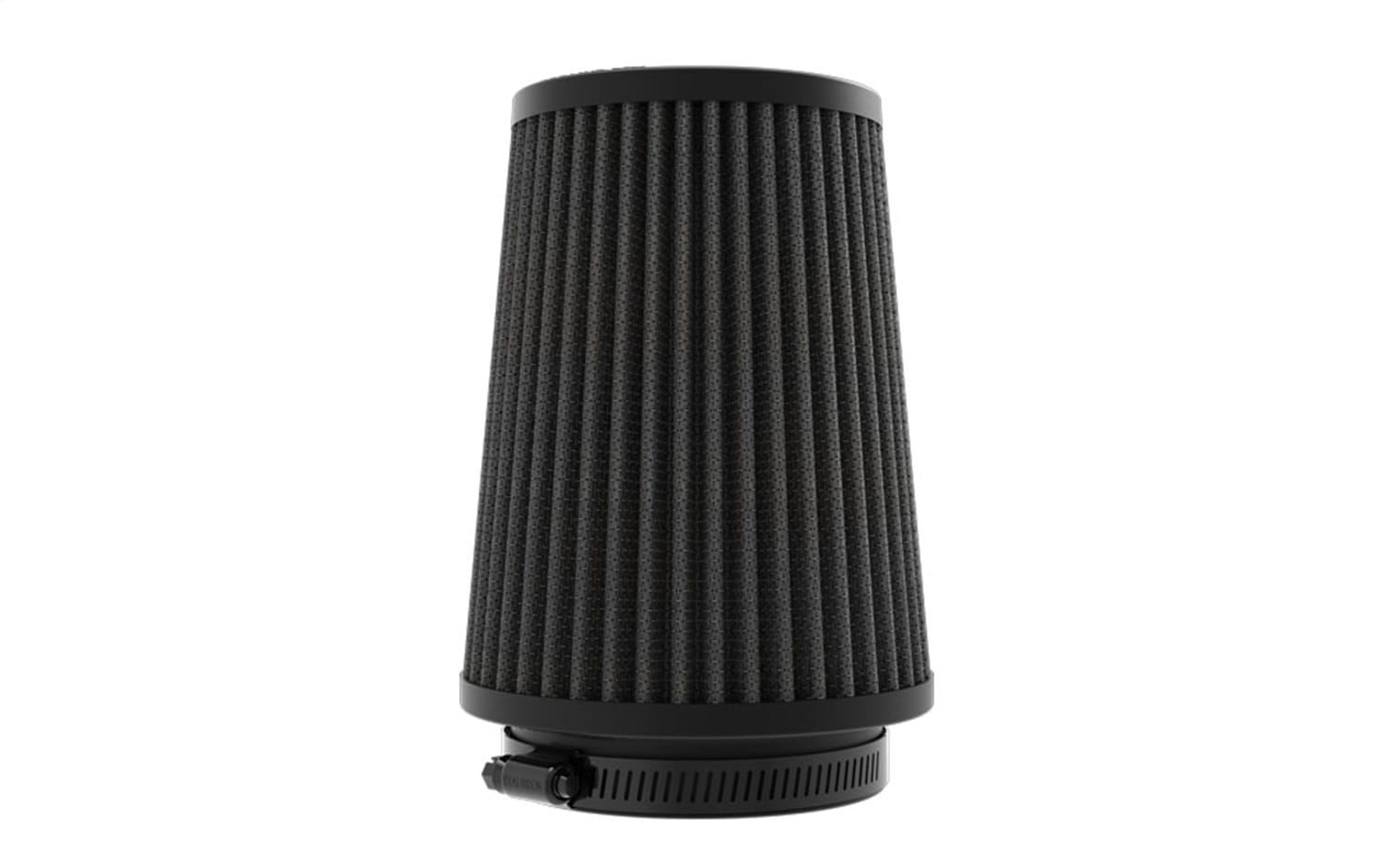 Universal Clamp-On Air Filter thumbnail 4