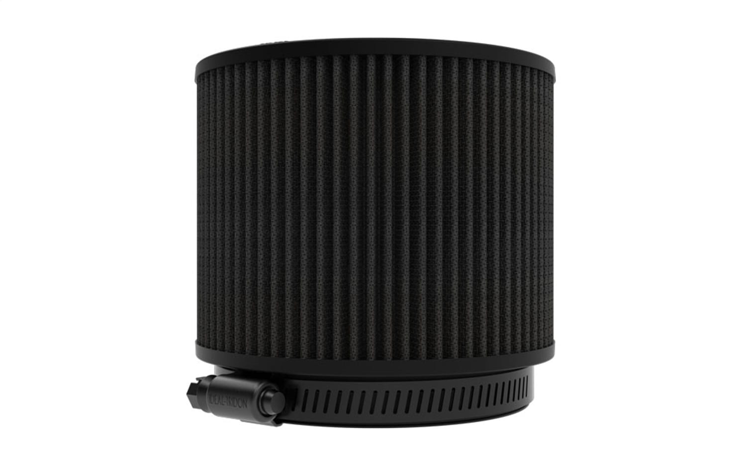 Universal Clamp-On Air Filter thumbnail 4