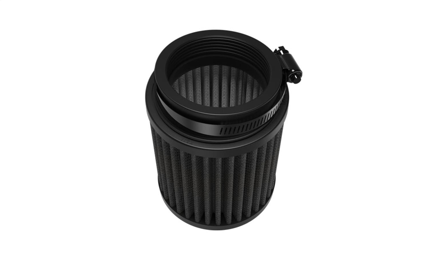 Universal Clamp-On Air Filter thumbnail 2