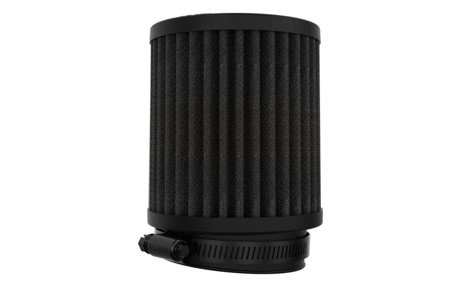 Universal Clamp-On Air Filter thumbnail 4